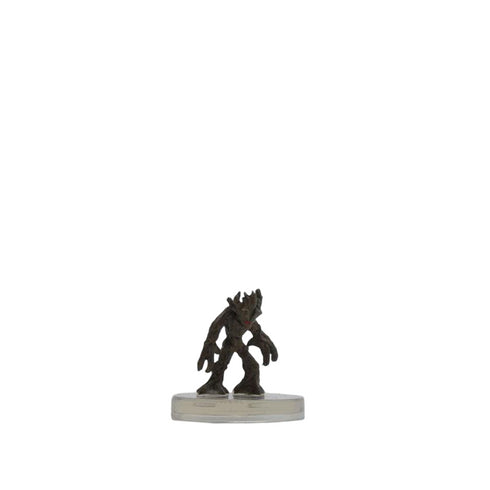 Twig Blight - Ghost Light - #02